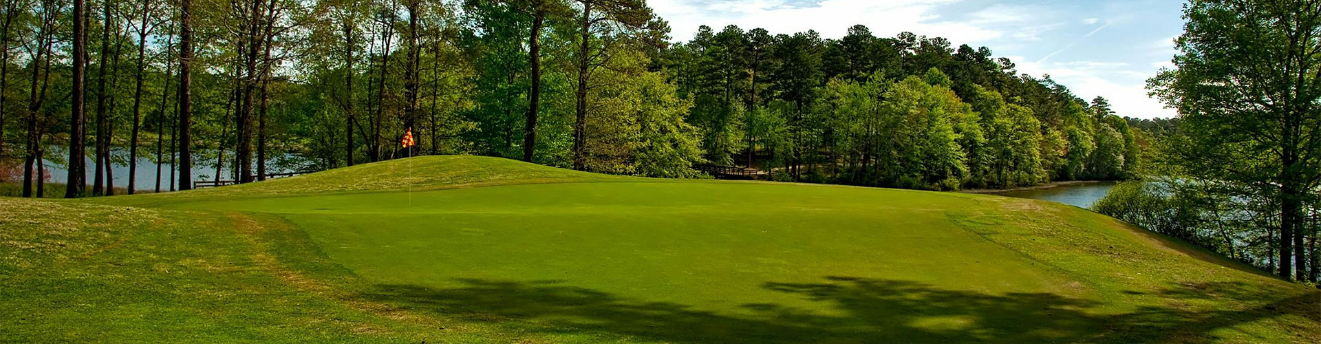 Soren Hudson Properties Banner Image