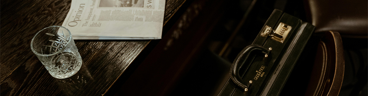 Discretion Drives Value: Selling Premium Assets Without Sacrificing Privacy Card Image