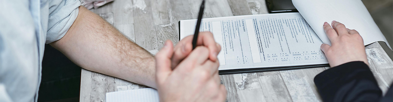 Inside the Deal Room: What Makes a Leisure Asset Truly Investment-Grade Card Image