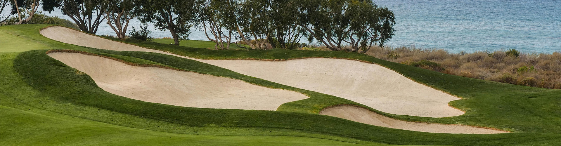 The Edinburgh Club Golf & Spa Resort Card Image